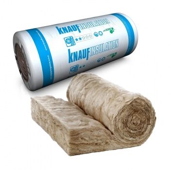 Мінеральна вата екструдований  пінопласт скловата Rockwool Knauf Izova