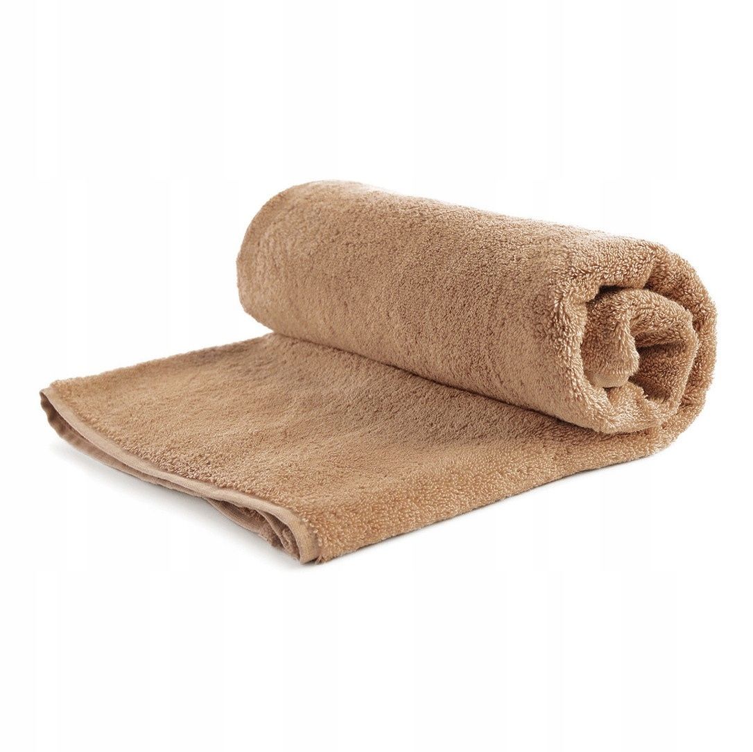 70x140 Ręcznik Tango Kąpielowy Bawełna 400 g/m2