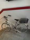 Sprzedam rower miejski Giant