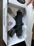 Shure SM7B 100% Oryginalny