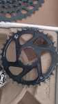 Prato SRAM X01  34T