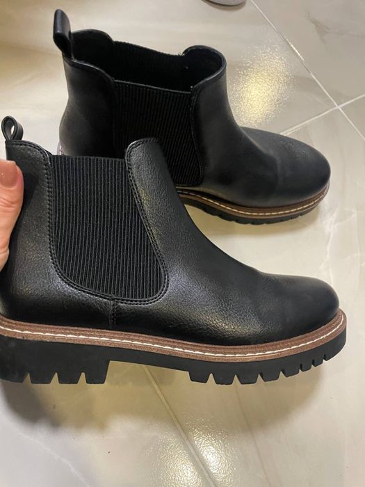 Жіноче взуття Graceland