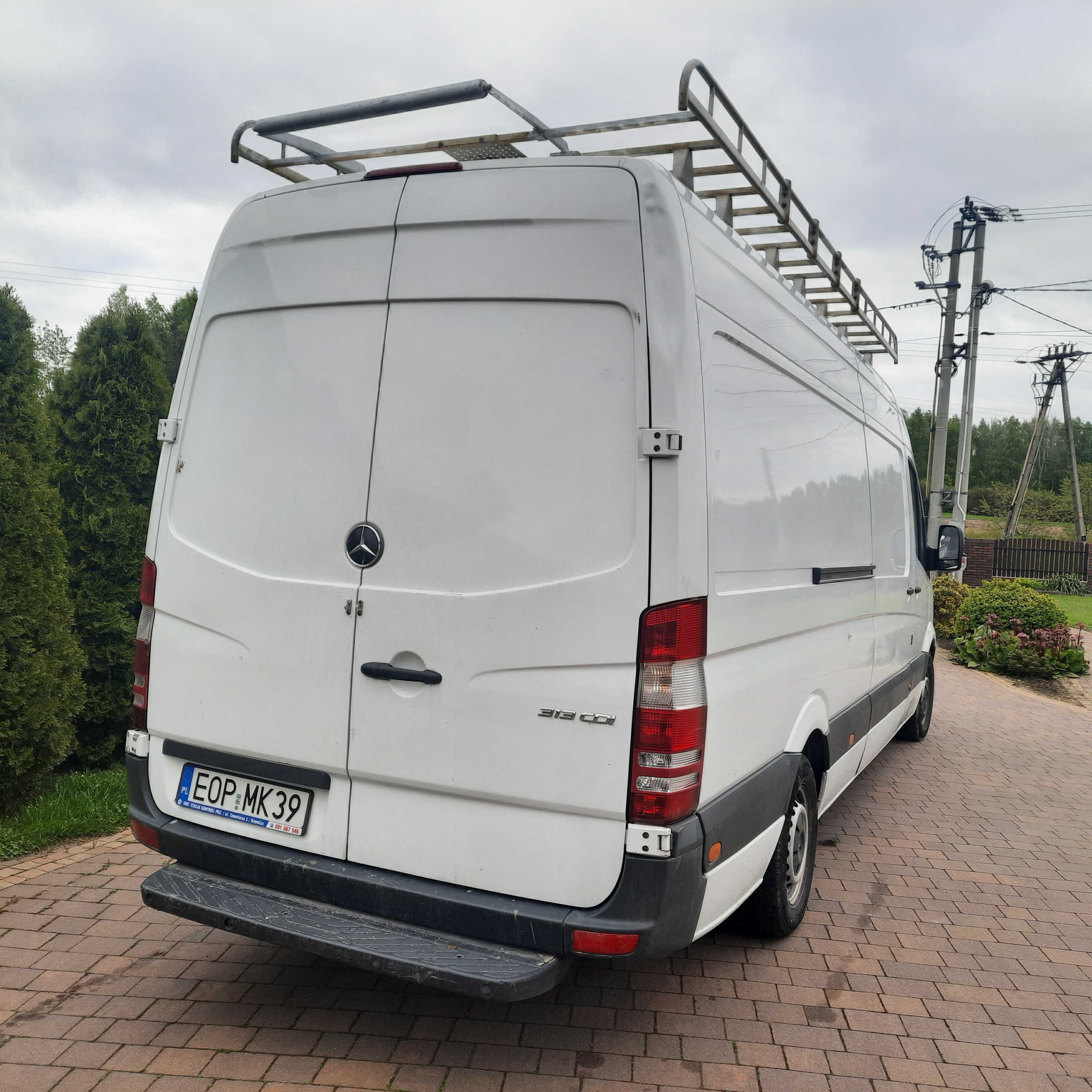 Wypożyczalnia Samochodów WINDA KONTENER Busy Wynajem BUSÓW Auto Lawety