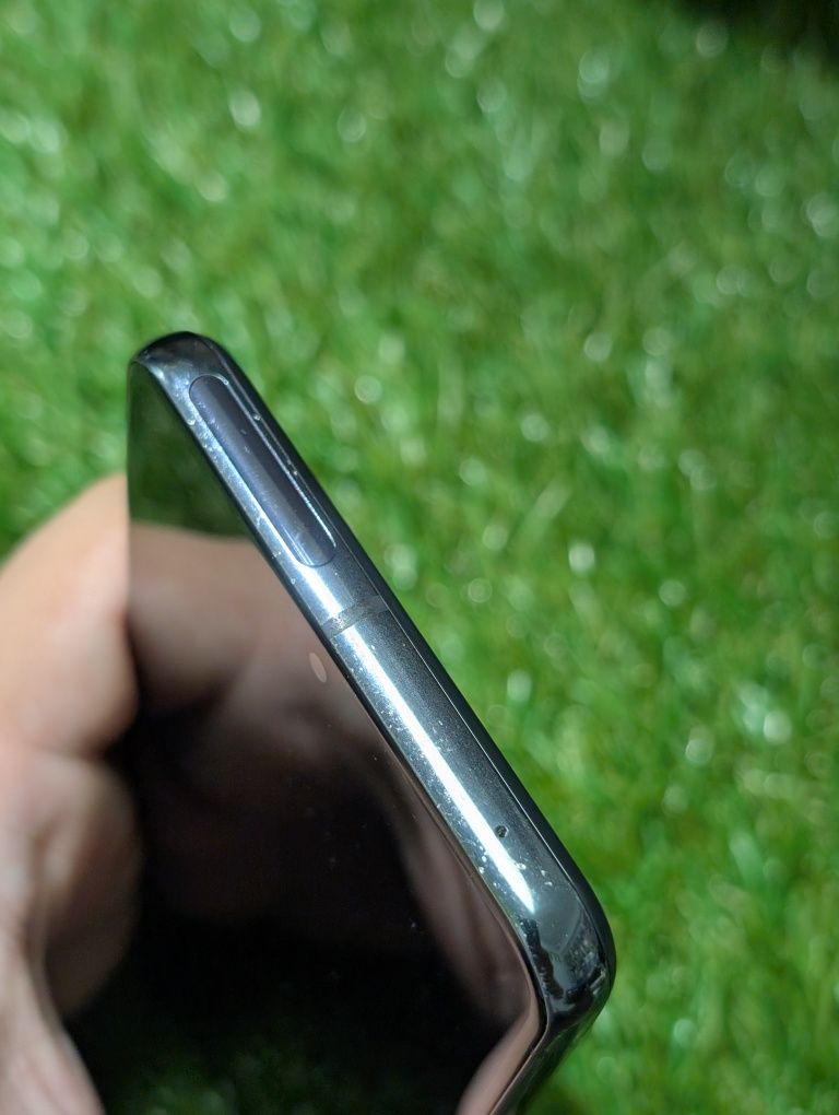 Уцінка Google pixel 8 Pro 12/128Gb (19750) Soft Unlock