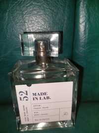 Парфум Made in Lab 52  Chanel CHANCE EAU FRAICHE