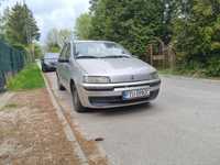 Fiat Punto 2 1.2