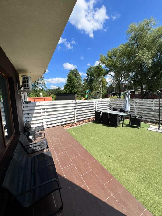 Оренда котеджу, Брюховичі-Бірки, 3 кімнати