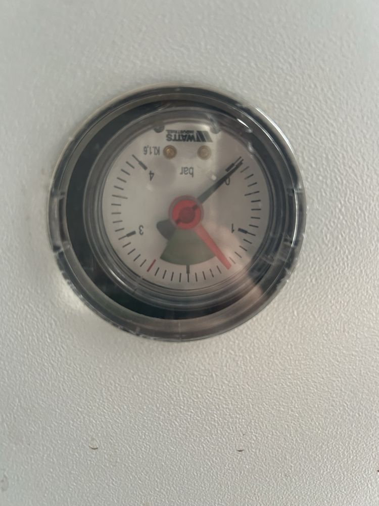 Piec Elektryczny do ogrzewania centralnwgo  Kospel EPCO.L2-12 – 12 kW