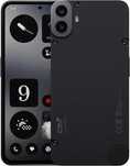 Смартфон Nothing Phone 1 8/128GB Black,Green