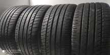 Opony 255/35R19 lato 96Y SUPERIA ECOBLUE UHP2 para 2szt komplet 4 szt