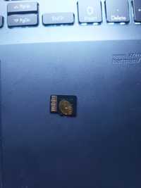 Verbatim Memory Micro SD Card 512GB