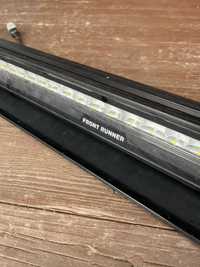 LED light bar Front Runner 40" FX1000