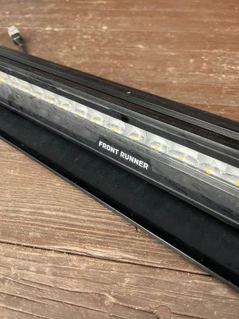 LED light bar Front Runner 40" FX1000