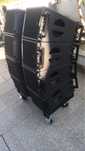 Line array estilo KARA II