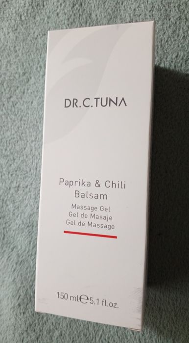Balsam do ciała Farmasi