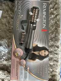 Escova modeladora remington
