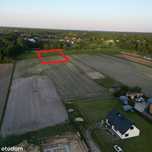 Działka 3000m2 I Las I Jaktórów -powiat Grodziski I