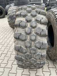 460/70r24 Michelin Bibload