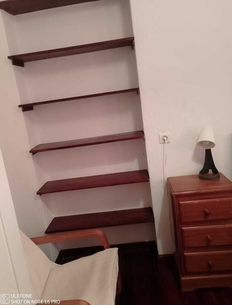 Quarto para alugar