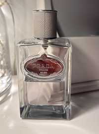 Prada Infusion Cedre