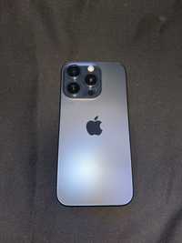 iPhone 15 pro iCloud