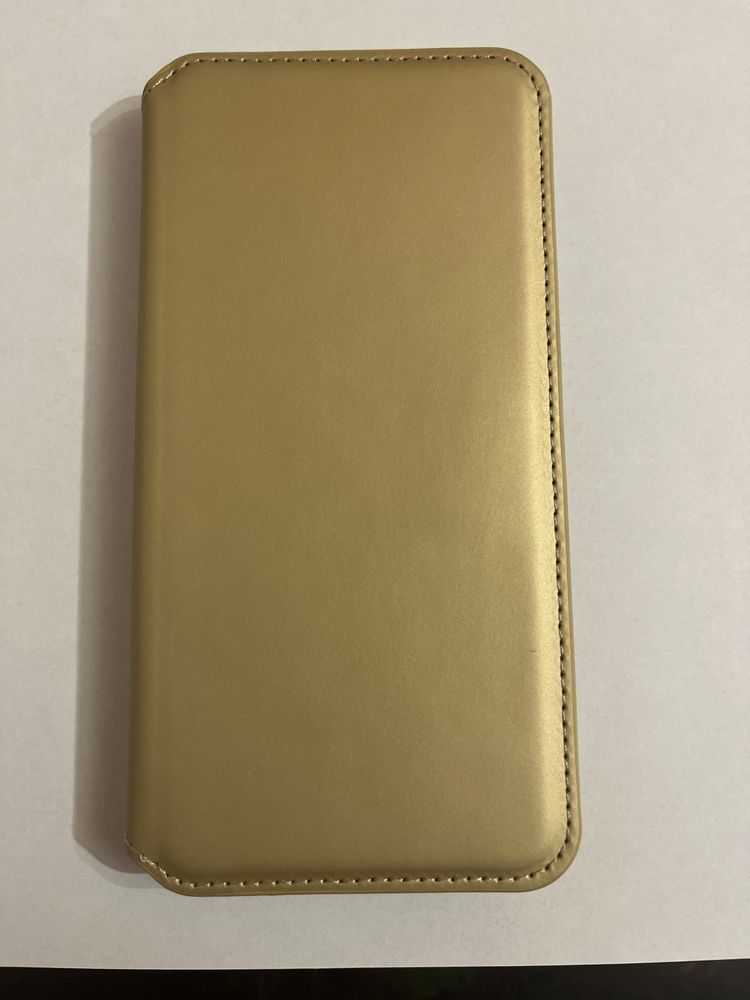 Etui na telefon  Samsung A54