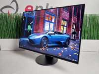 Безрамковий монітор 24" EIZO EV2456 IPS, hdmi