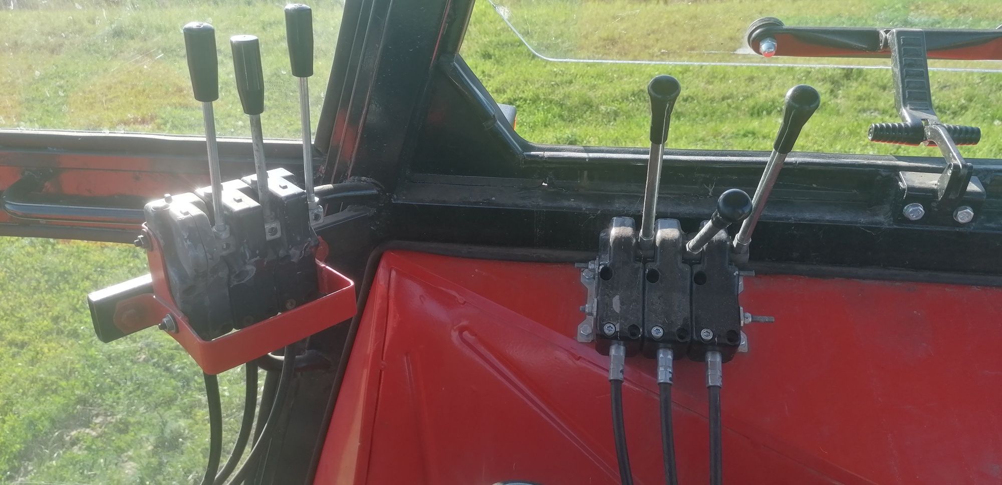 Ursus 1014 turbo tur sipma