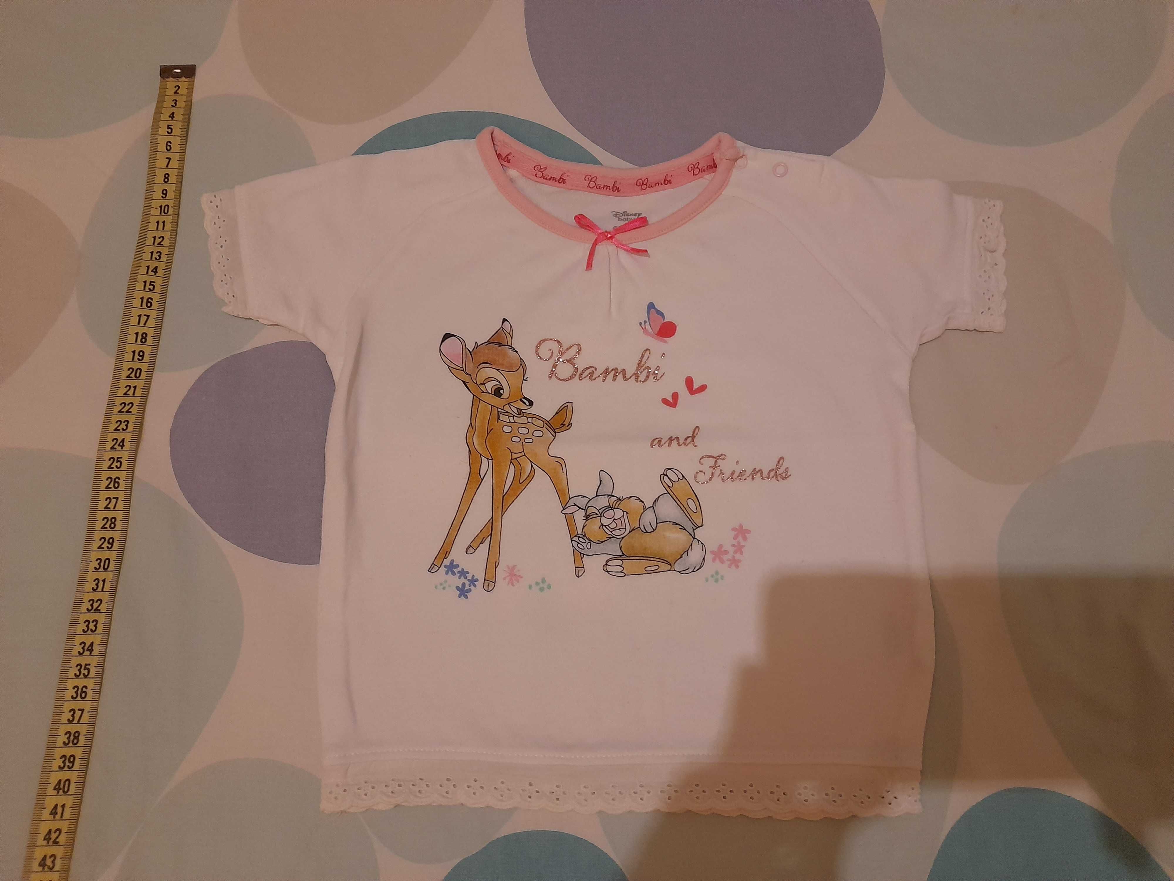 Roupa Disney Minnie Bambi Marie Aristogatos casacos pijama camisolas