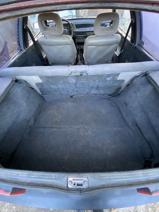 Продам ваз 2108 гарний стан