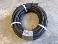 PRZEWÓD 4x6mm2 KABEL GUMOWY 20mb (14pln/mb)