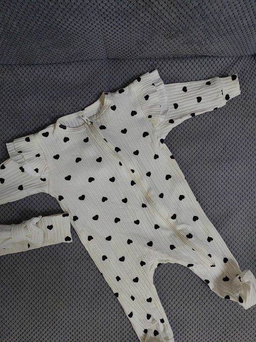 Чоловічок на діачинку 62 розмір