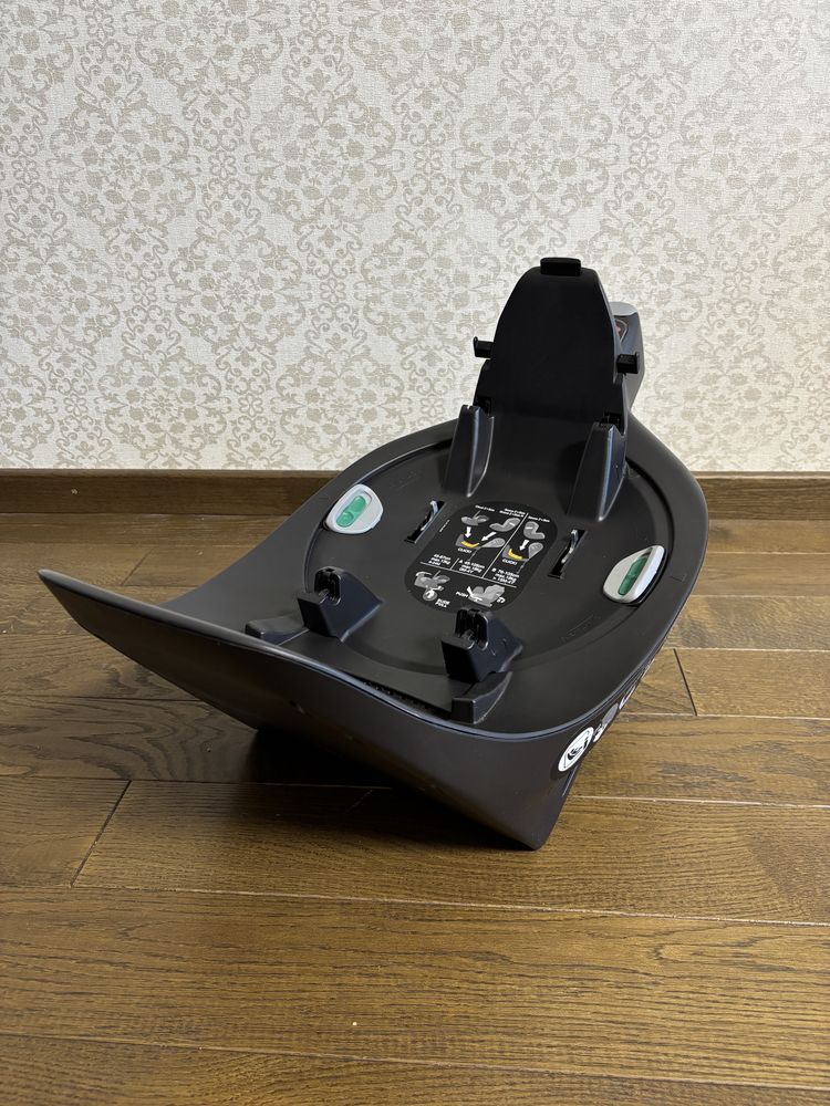 База/платформа Cybex Z для Cloud T Z2 Z Sirona T Z2 Z стан нової