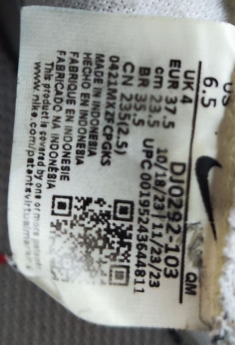 Ubrania dla dziewczyn