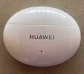 Auriculares Huawei Freebuds 4i - NOVOS