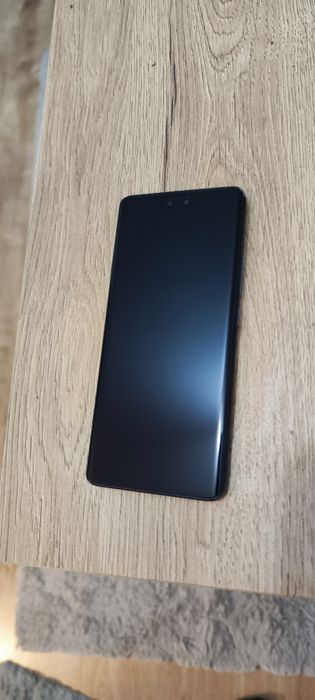 Sprzedam telefon Xaomi 13 lite