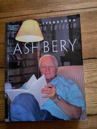 Literatura na Świecie nr 7-8/2006 John Ashbery