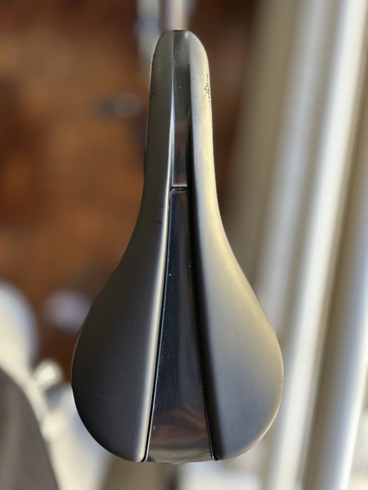 Selim Fabric Line Pro Shallow