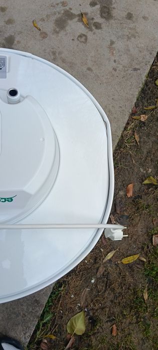 Bojler elektryczny 75 l