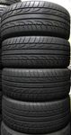 Шины б/у лето 275/40R21 Dunlop Sport Maxx (Склад)