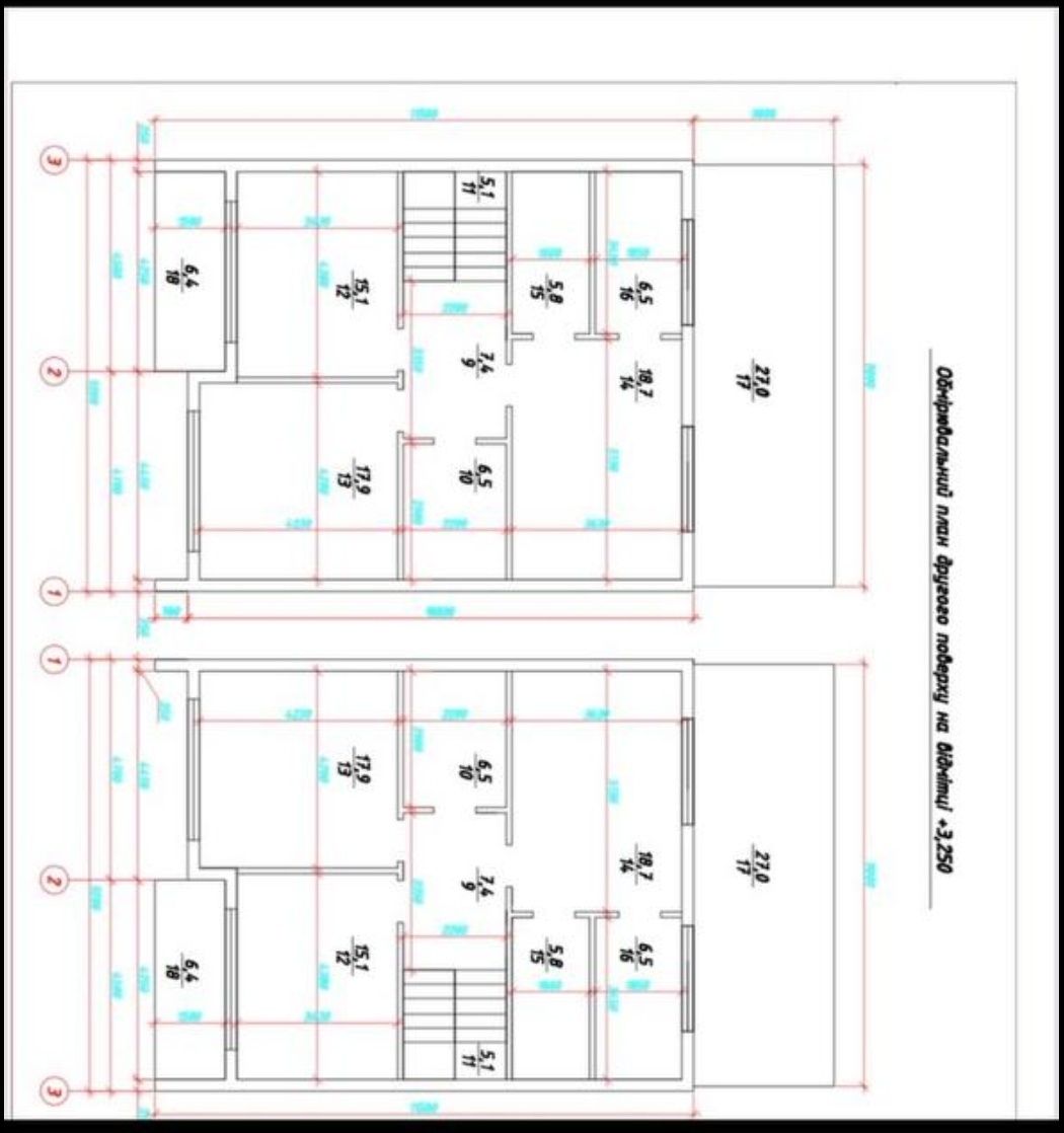 Будинок #2 175 м2 БарнХаус в соснах район Лісова Ходосівка Ходосовка