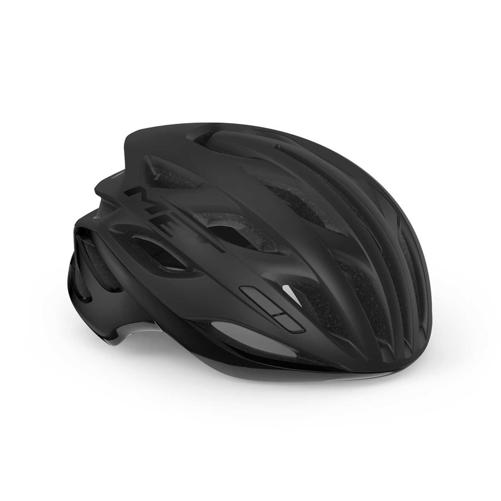 Kask MET Estro MIPS szosowy rozm M 56-58cm L 58-61cm
