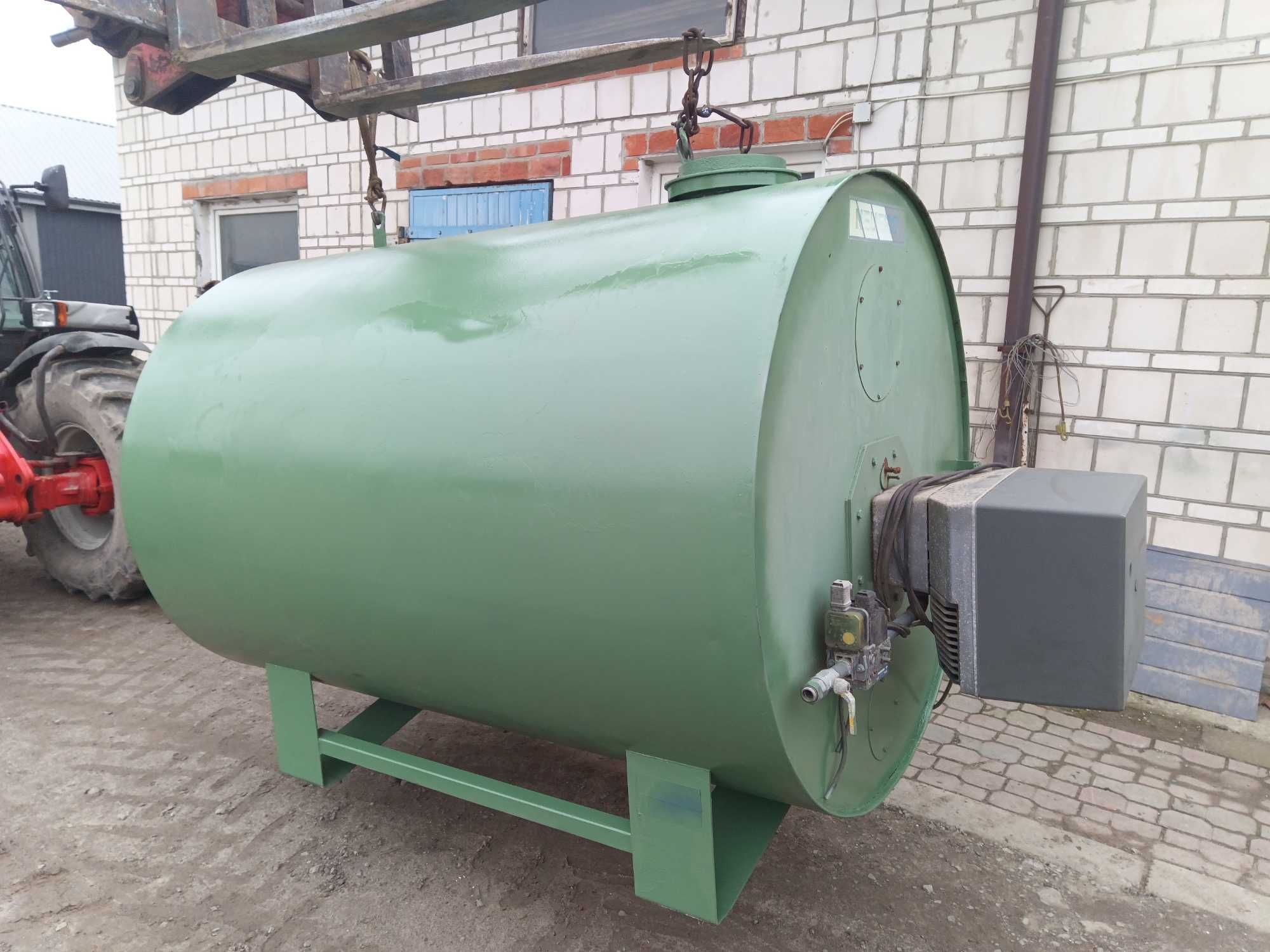 suszarnia daszkowa 10t piec wentylator 15t ze stołem