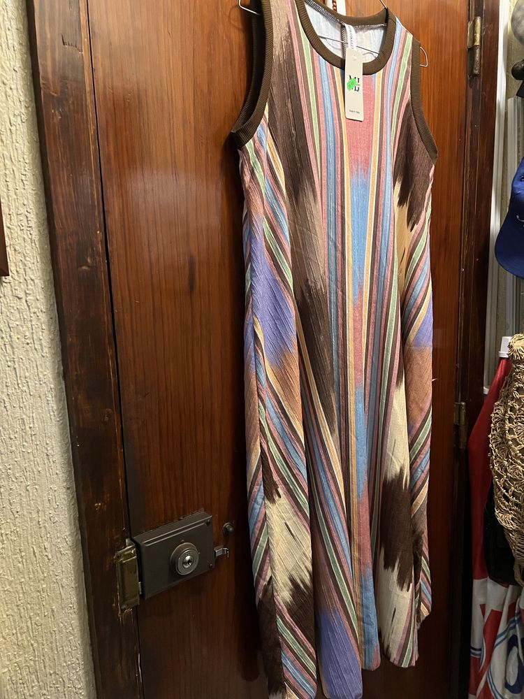 Vestido da Desigual