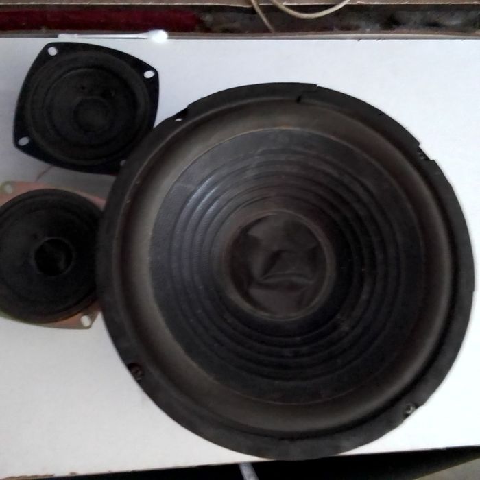 Sprzedam rzeczy ze zdjęć