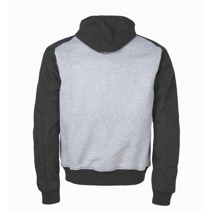 Blazer Motard com proteções