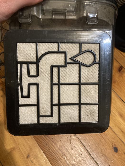 Пилесос,полосос philips,філіпс