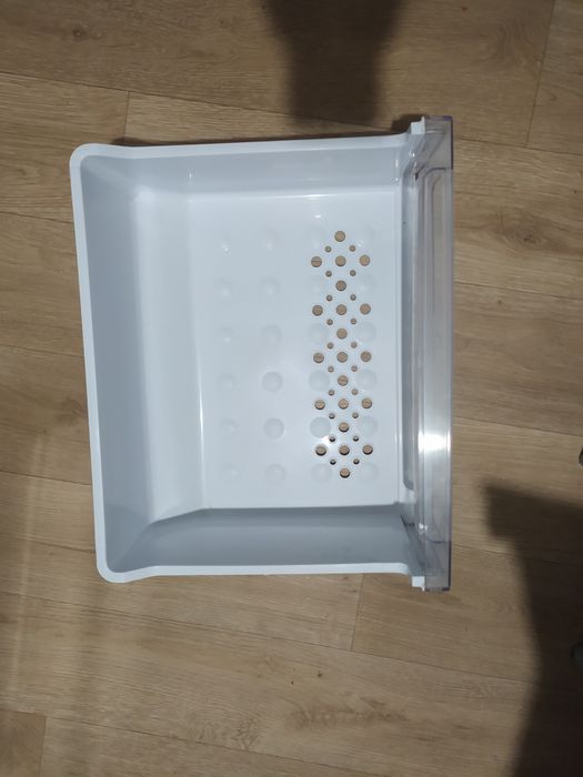 Шухляди до холодильника