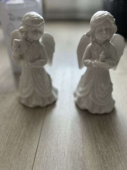 Статуетка Ангел