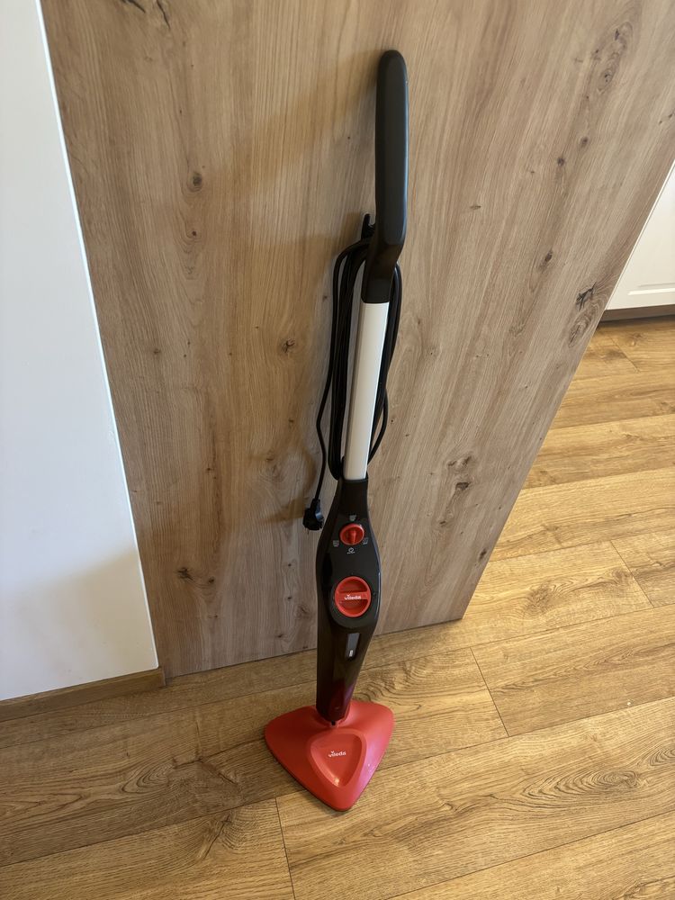 Vileda Stream One mop parowy 1550 W